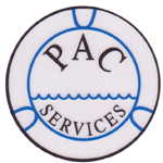 PAC Services logo