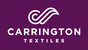 Carrington Textiles Ltd logo