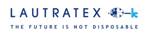 Lautratex BV logo
