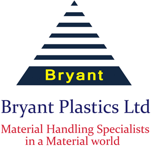 Bryant Plastics Ltd. logo
