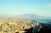 Bay of Naples