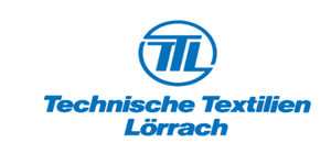 Technische Textilien Lörrach GmbH & Co KG logo