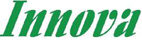 Innova Systems Ltd logo