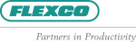 Flexco Europe GmbH logo