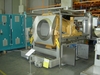 lavatec extractor