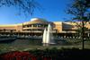 Orlando convention centre ( title pic)